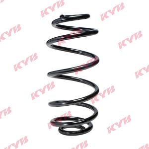 Mola de suspensão KYB RA5541