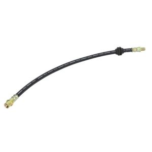 Flexible de frein ABE C80206ABE