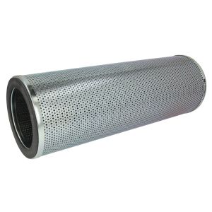 Filtro hidráulico FLEETGUARD HF6519