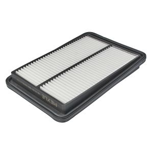 Luftfilter MEYLE 36-12 321 0021