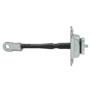 Cale-porte BLIC 6004-00-0487P