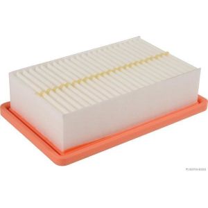 Luftfilter HERTH+BUSS JAKOPARTS J1320846