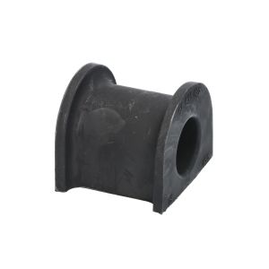 Soporte, estabilizador CTR GV0527