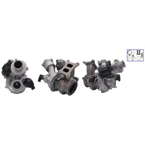 Ahdin ELSTOCK 91-0024