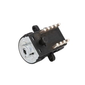 Interruptor de ignição/arranque DT Spare Parts 2.25052