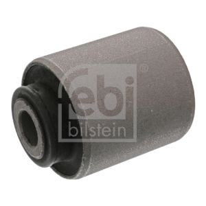 Lagerung, Querlenker FEBI BILSTEIN 41548