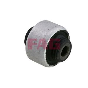 Hülse, Querlenkerlagerung FAG 829 0568 10