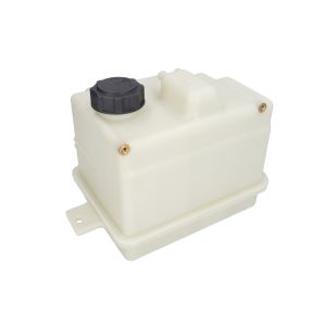 Tanque de expansão ANAC MAKINA 128-15479-AN