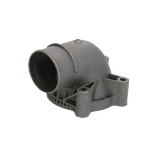 Termostathus THERMOTEC D2VO005TT