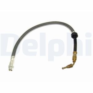 Remleiding DELPHI LH6243