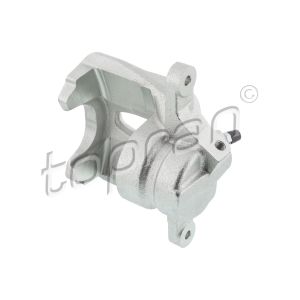 Bremssattel HANS PRIES 724 597