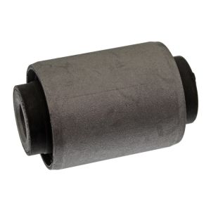 Bucha, suporte do braço de suspensão FEBI BILSTEIN 42010