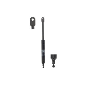Vérin à gaz STABILUS 6368DF