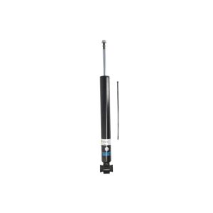 Amortisseur BILSTEIN 24-282185