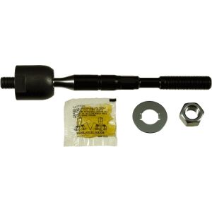 Spurstange TRW AUTOMOTIVE JAR879