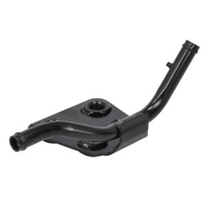 Kühlmittelrohrleitung THERMOTEC DWSC026TT