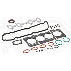 Kit de juntas, cabeça de cilindro ELRING EL732970