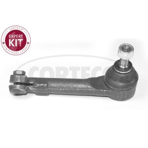 Tête de barre d'accouplement CORTECO 49399215