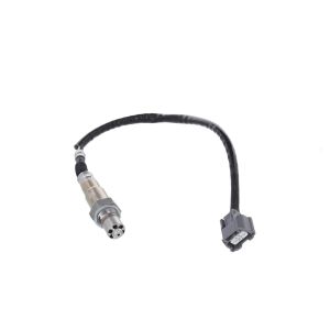 Sensor Lambda VALEO 368209