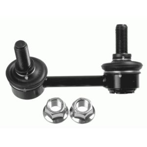 Stabilisatorstang LEMFÖRDER 33368 01