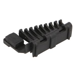 Fixation du disque BLIC 5703-04-6037848Q