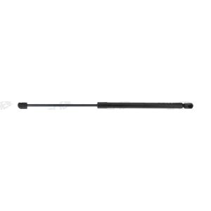 Gasfeder, Kofferraumdeckel MONROE ML6454