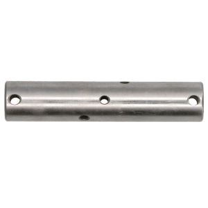 Element, PTO-Zapfwelle BTA B05-AG-434