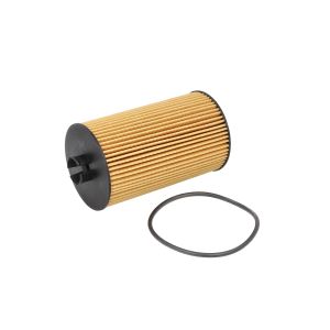 Ölfilter OE DEUTZ 04516458-DEUTZ