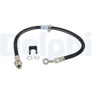 Bromsslang DELPHI LH8011
