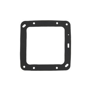 Frame mistlamp COBO 1014422