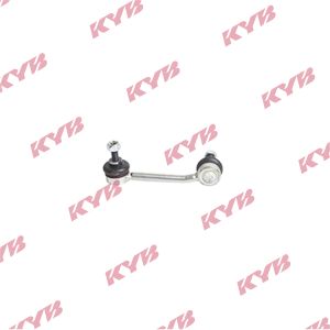 Stange/Strebe, Stabilisator KYB KSLF4452