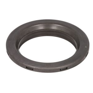 Reparatieset, Ring voor schokbreker veerpootlager SNR M255.07