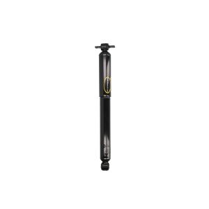 Ammortizzatore MONROE 37287ST