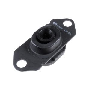 Cojinete, motor BLUE PRINT ADN18082
