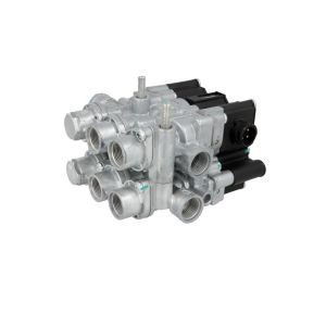 Luftfjäderventil PNEUMATICS PN-10456