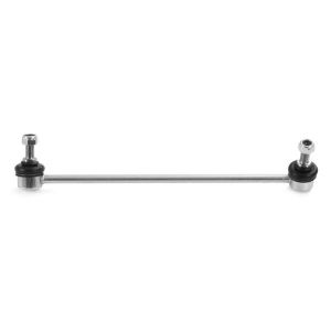 Stange/Strebe, Stabilisator MONROE L14K01