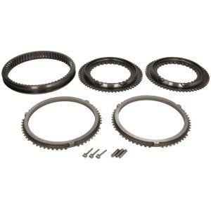 Reparatursatz, Synchronisierung EURORICAMBI 95534900