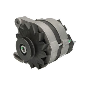 Generator RIVOLV RIV600502