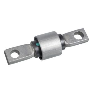 Suporte/rolamento da suspensão da roda BLUE PRINT ADH28022