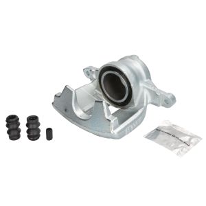 Bromsok FTE 9292195