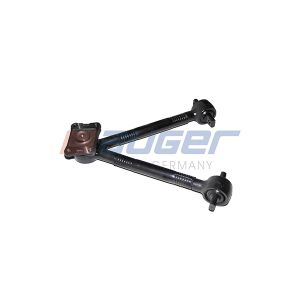 Braço de controlo, suspensão da roda AUGER 15075