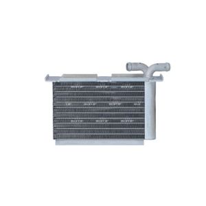 Intercooler NRF 30045