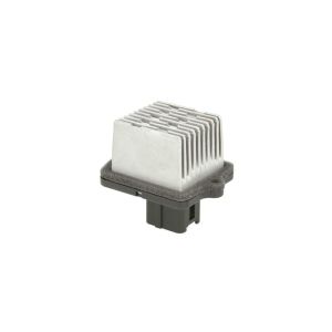 Resistor, ventilador interno THERMOTEC DE5001TT