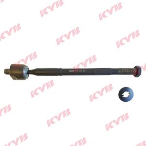 Biellette de direction KYB KYBKRE1007