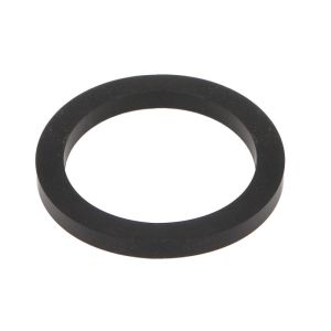 Dichtring REINZ 40-77392-00