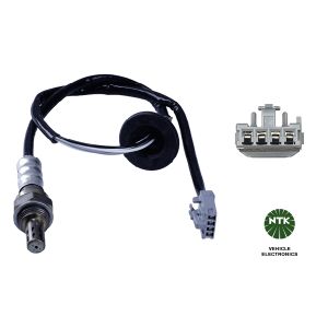 Sonda lambda NTK 96946