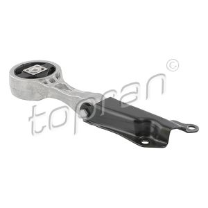 Rolamento, motor HANS PRIES 634 429