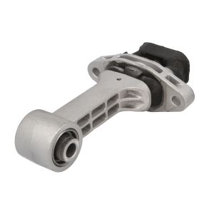 Motorfäste TEDGUM TED87337