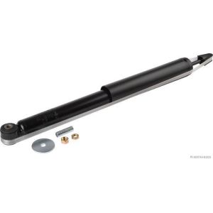 Amortecedor de choque HERTH+BUSS ELPARTS J4324004