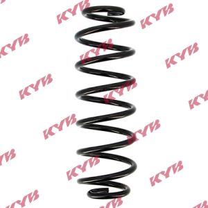 Mola de suspensão KYB RA5126